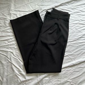 Princess Polly trousers